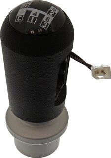 Febi 40334
