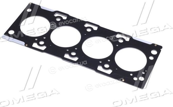 Kia / Hyundai 22311-27001
