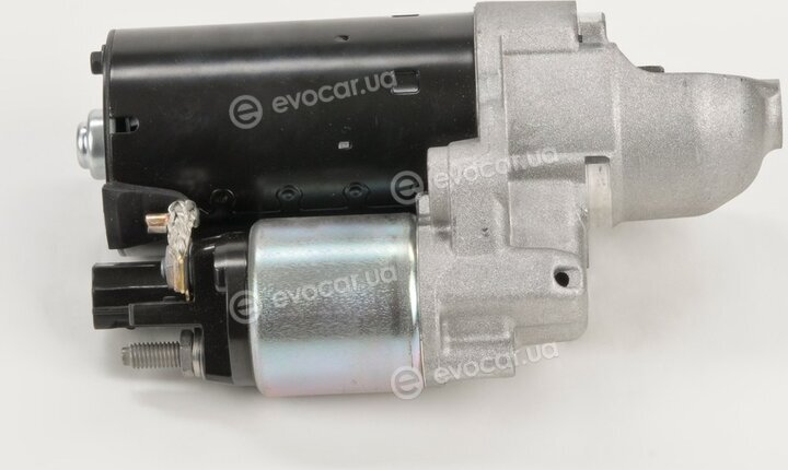 Bosch 0 001 108 405