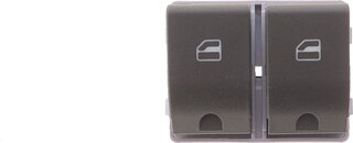 Frey 6838002001