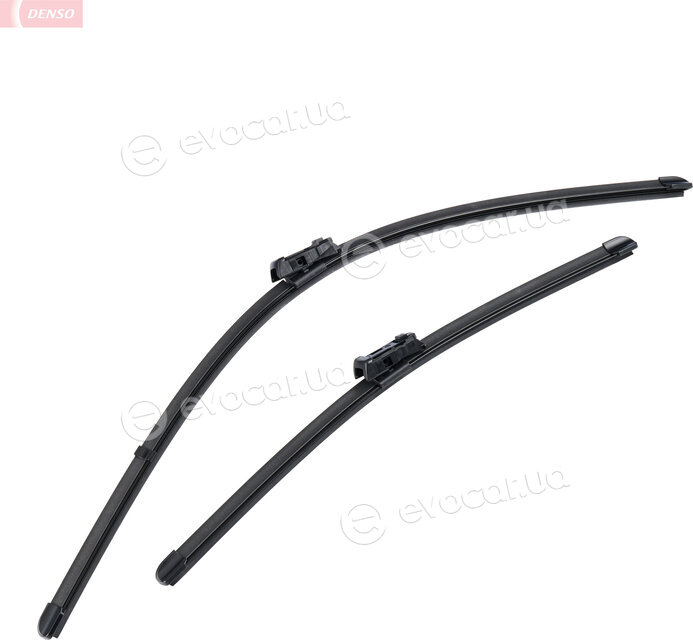 Denso DF-458