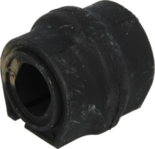 Sasic 2300034