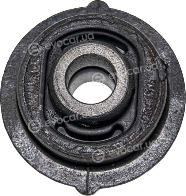 Sato Tech PS13681