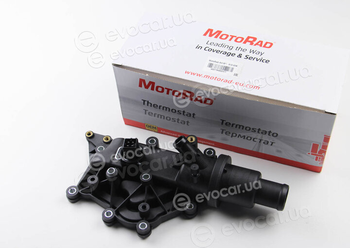 Motorad 610-83K