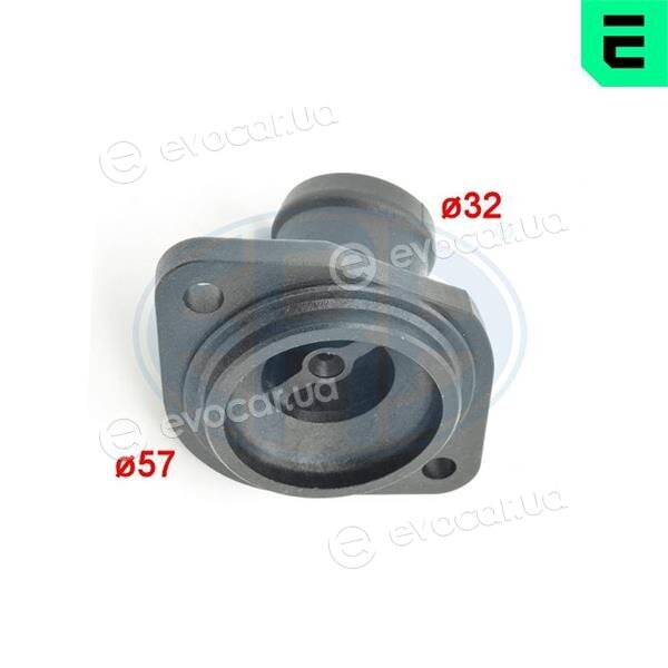 Era / Messmer 354000