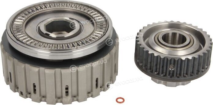 Wabco 9125129402