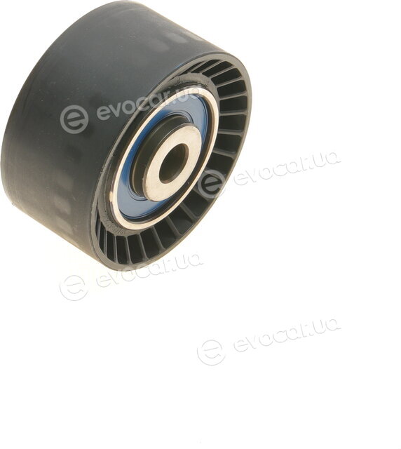 SKF VKMC 03235