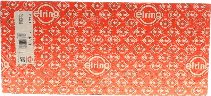 Elring 914.873