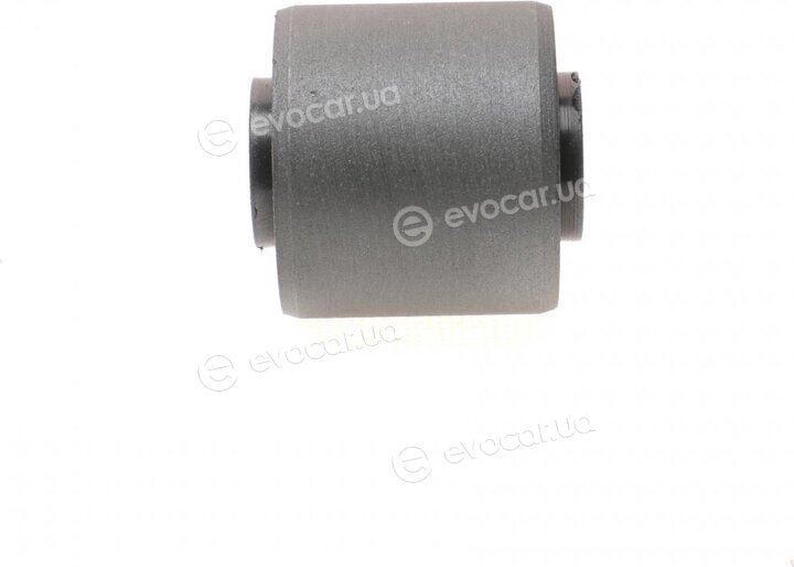 Belgum BG0302