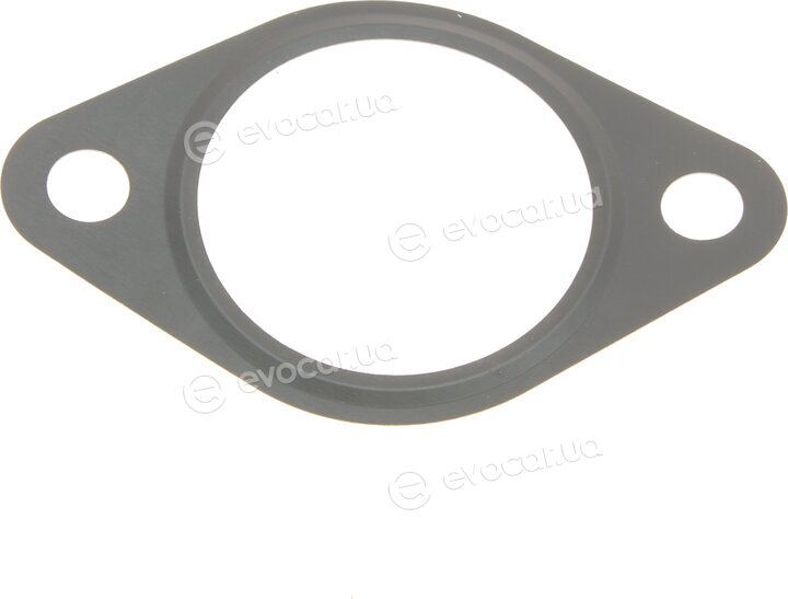 Mopar (PSA / FCA) 98 006 223 80