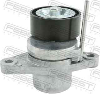 Febest 0290-G15RA