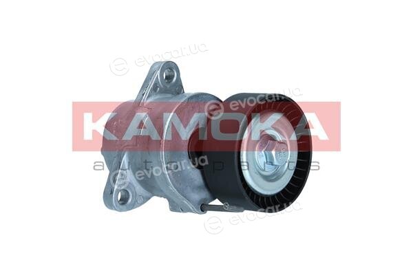 Kamoka R0620