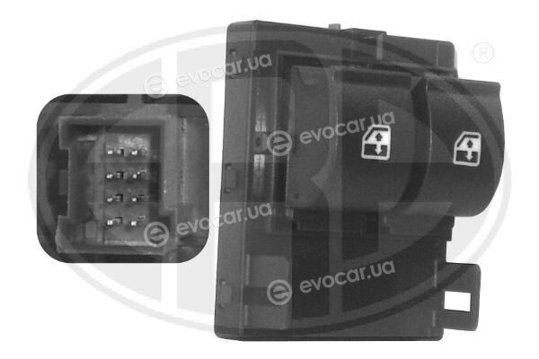 Era / Messmer 662424
