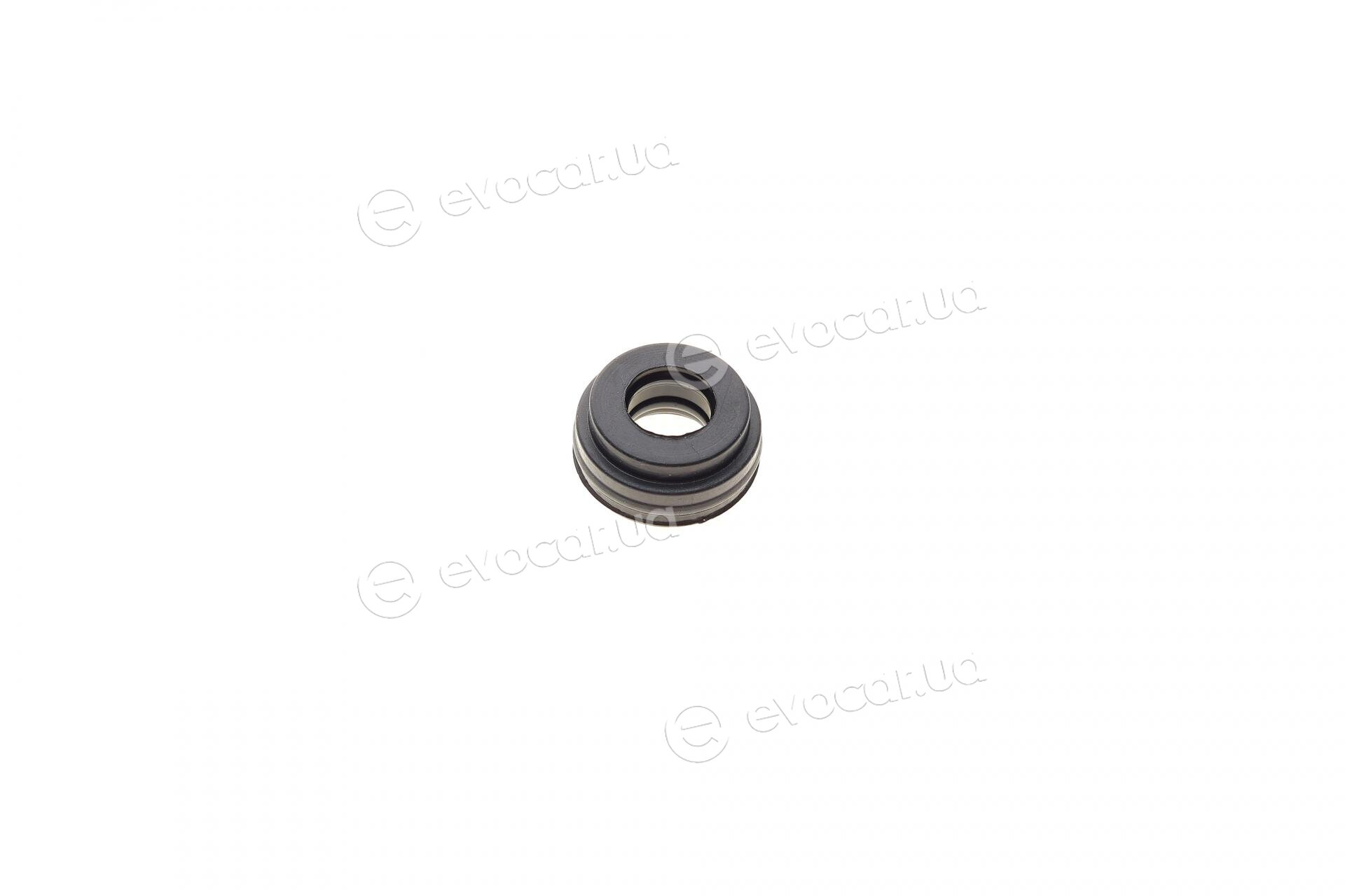 Frenkit 415060