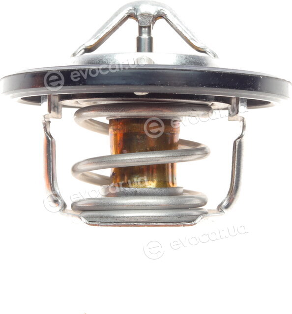 NRF 725080