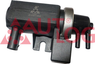 Autlog AV6156