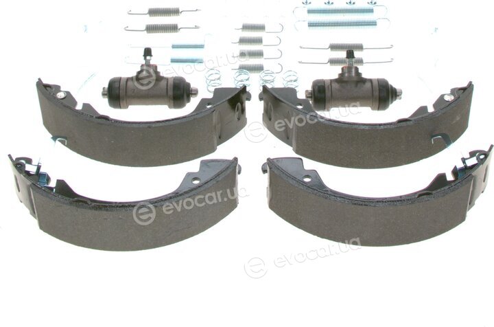 Bosch 0 204 113 692