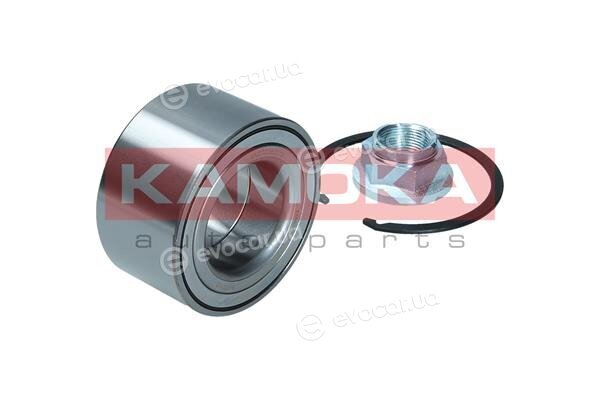 Kamoka 5600183