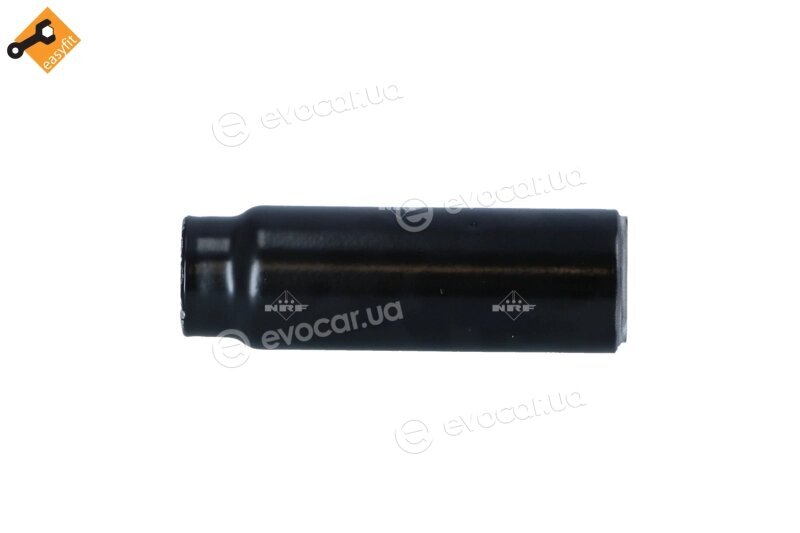 NRF 33031