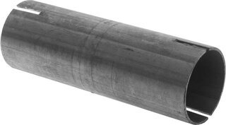 Starline ST 126-946