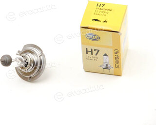 Hella 8GH 007 157-121