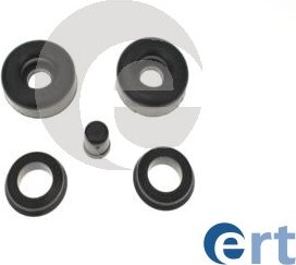 ERT 300012