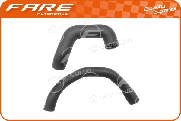 Fare 11105