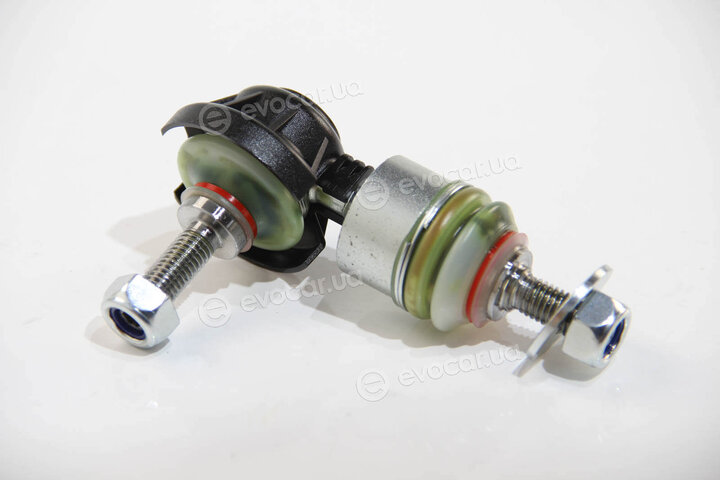 AS Metal 26FR1706