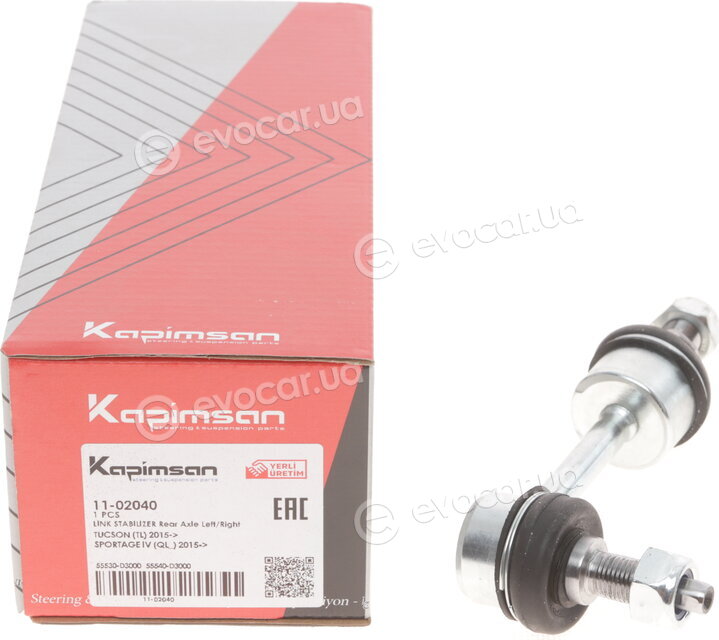 Kapimsan 11-02040