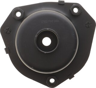 Impergom 27852