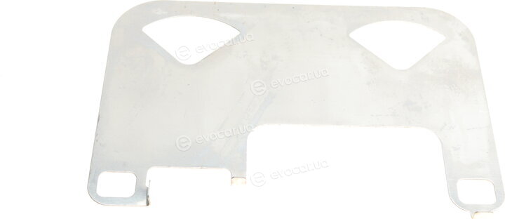 Textar 2206103