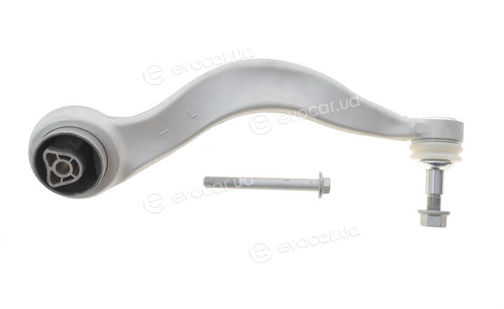 AS Metal 23BM0350