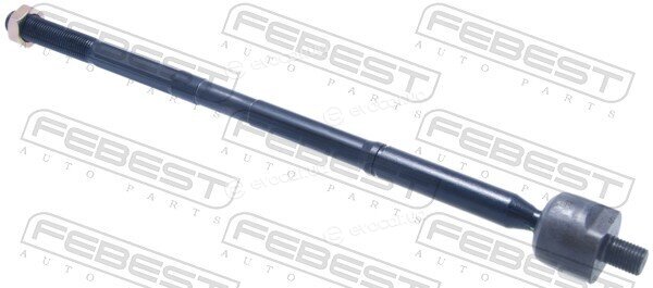 Febest 0122-AZT255