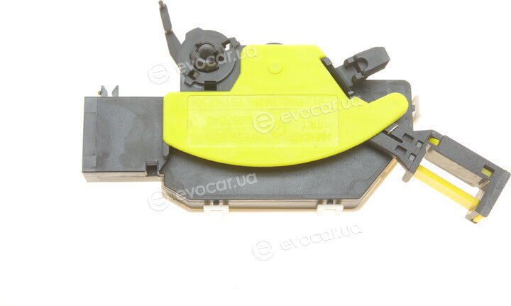 Mopar (PSA / FCA) 1611520080