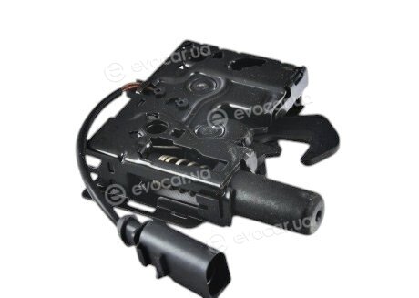 VAG 8S0823509B