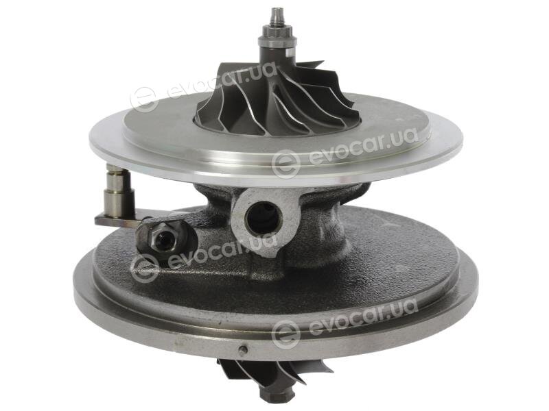 Starline TD ND-1012