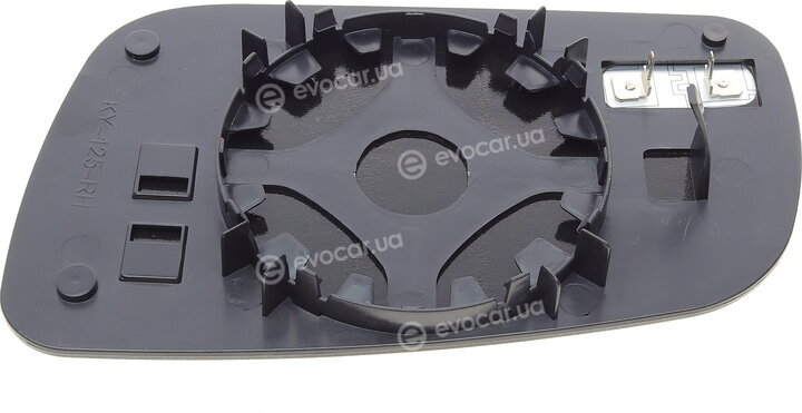 Alkar 6430127