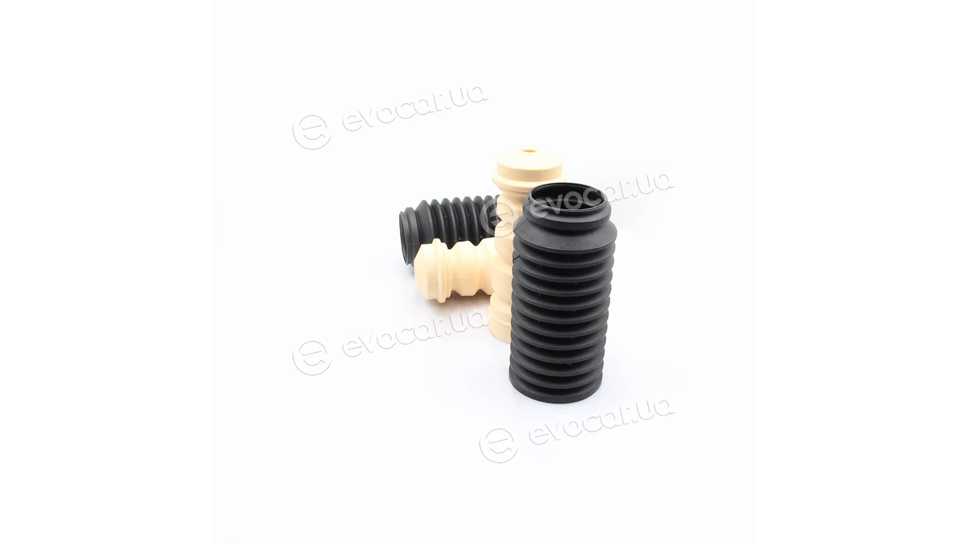 SKF VKDP 43100 T