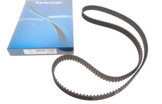 Dayco 94524