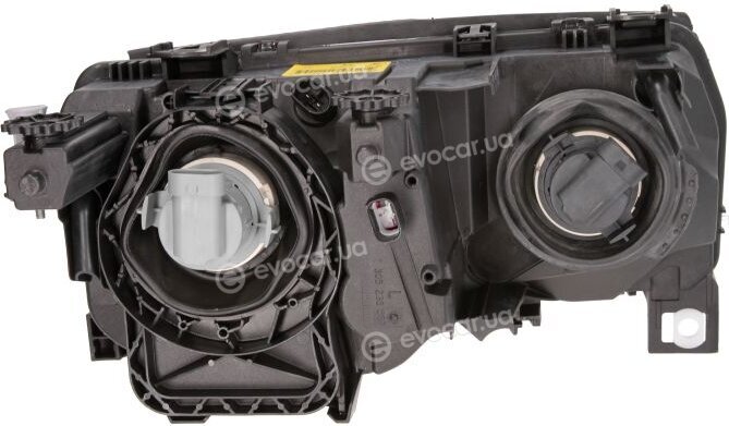 Magneti Marelli 710301187201