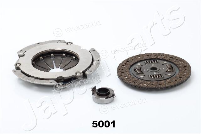 Japanparts KF-5001