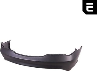 Starline ST-ABM28880-5