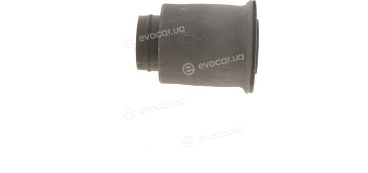 Ucel 10725