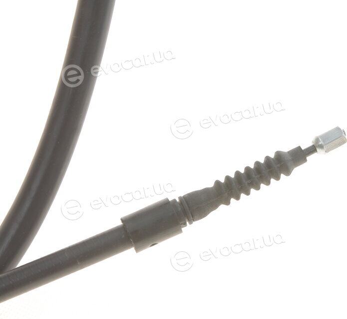 Bosch 1 987 477 804