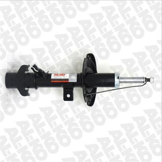 Al-Ko 302074