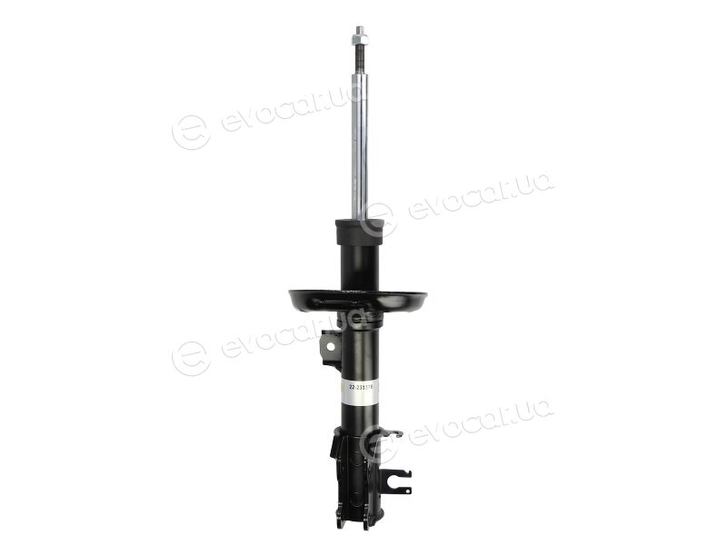 Bilstein 22-231376