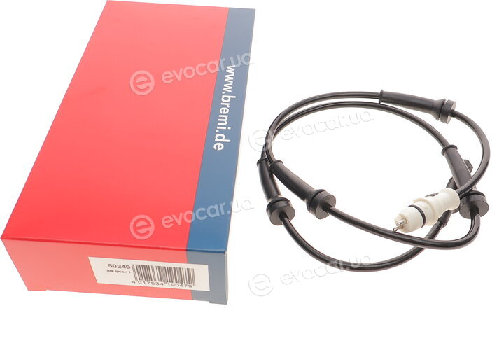 Bremi 50249