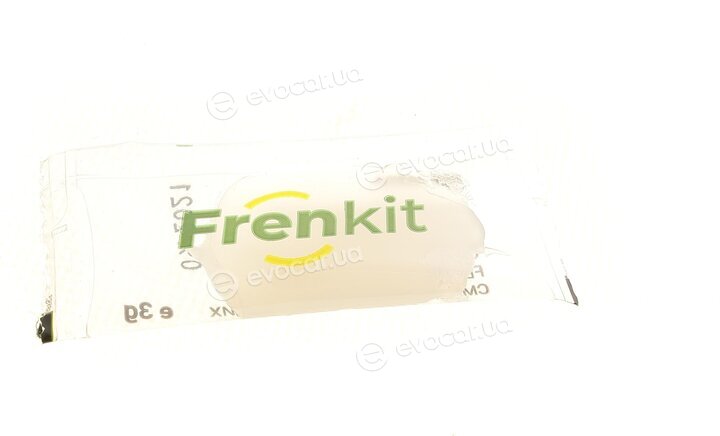Frenkit 810120