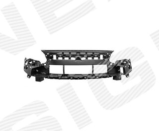 Signeda PCT44017AW(I)