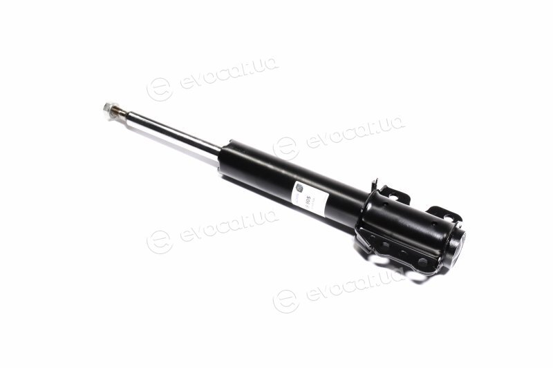Sachs 115 905